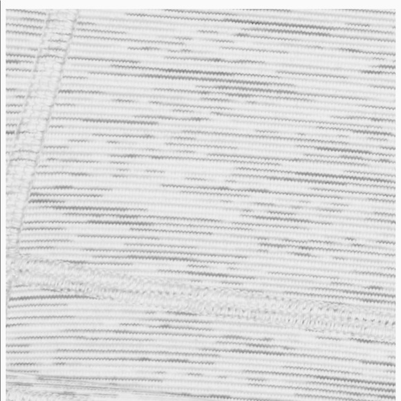 Define jacket LIKE NEW 6 - Picture 3 of 7